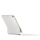APPLE Magic Keyboard do iPada Air 11"(M3) angielski USA - 1322599 - zdjęcie 3